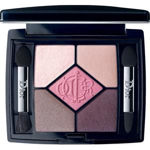 lodschattrn dior matt|dior monofarbe.